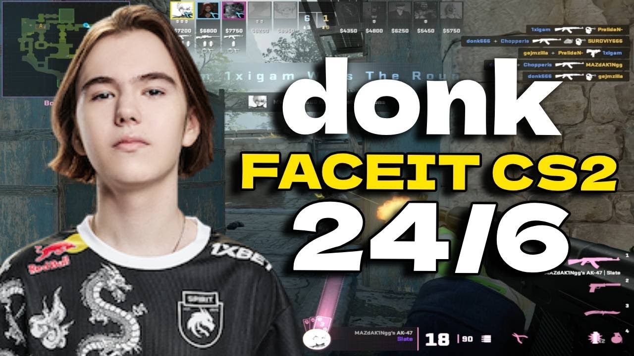 【赛前预告】2020KPL秋季赛11.19赛程，西安WE vs KS.YTG，杭州LGD大鹅 vs RW侠