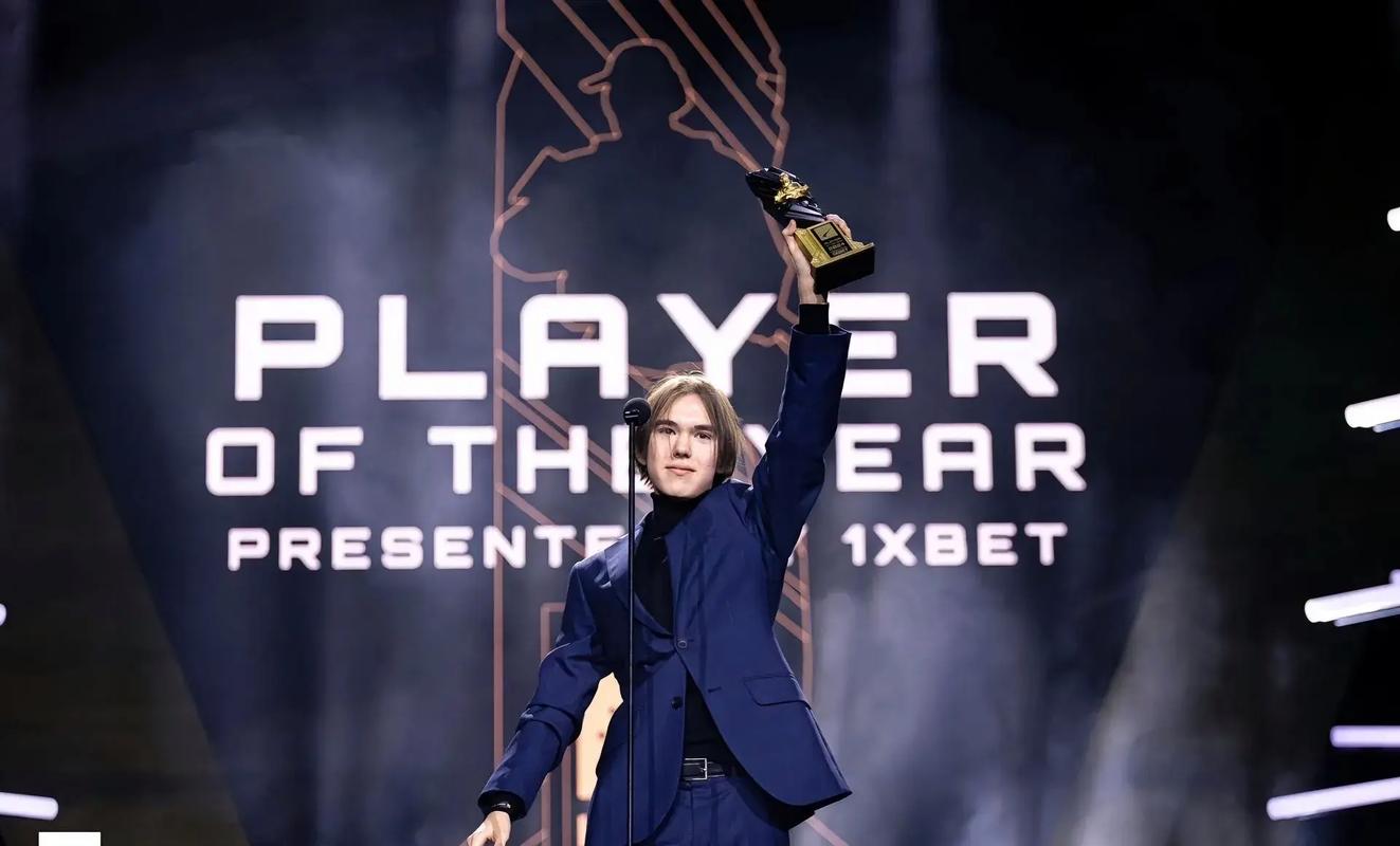 【赛后战报】Tarzan野核完美发挥帮助WBG 2：0战胜AL