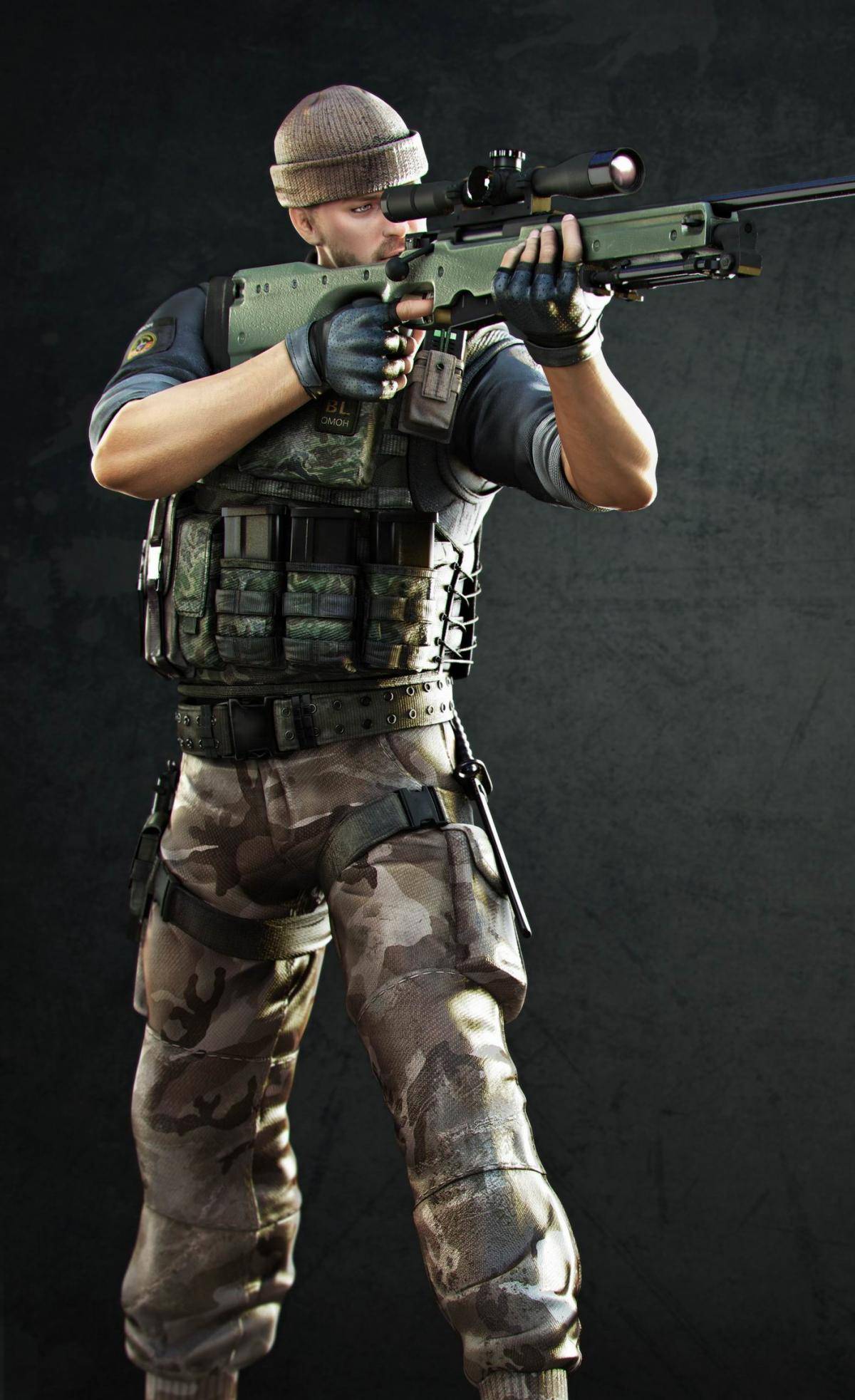 今日凌晨结束的2023LEC春季赛的总决赛中，MAD在先失两城的情况下，连下三局成功击败BDS夺得春冠，MAD也成功锁定了2023MSI席位