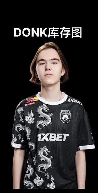 KPL历史当之无愧的第一人，是FLY还是梦泪？