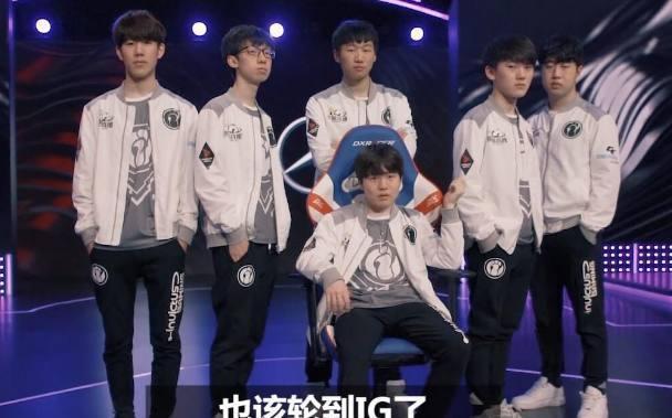 韩网发布战队Elo实力排名：GEN依旧位列榜首 JDG挤入前十当中