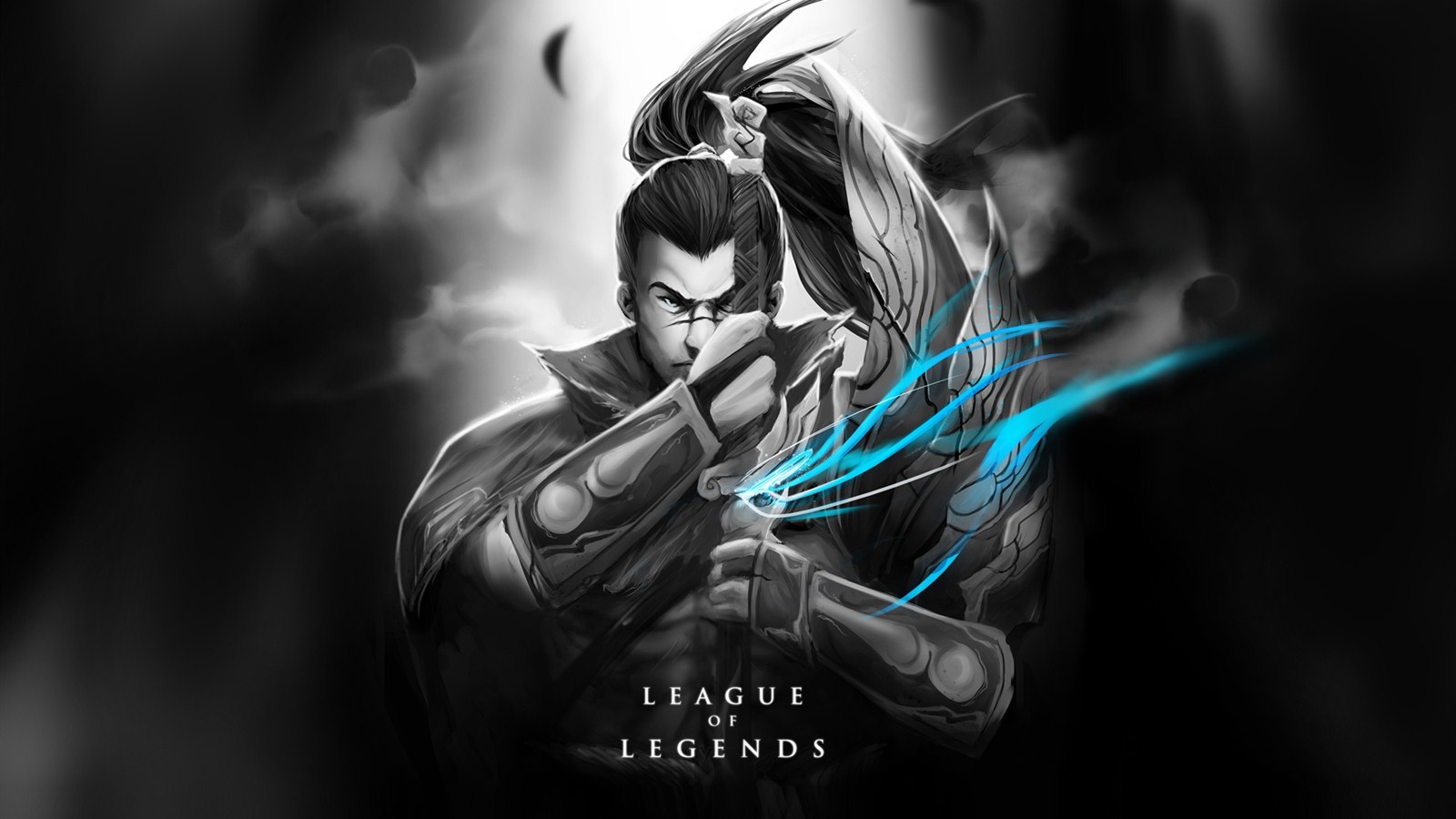 RNG实现反超登顶，这次Upcomer的排名合理了吗？