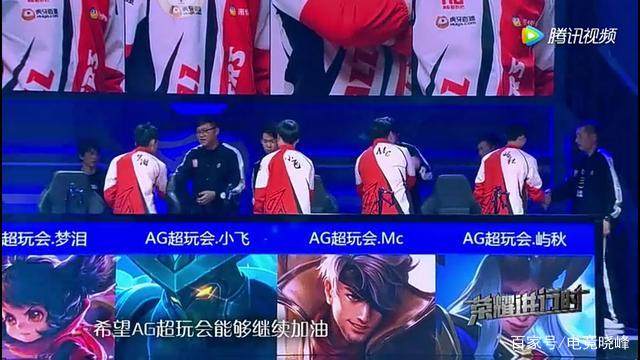 GD在新