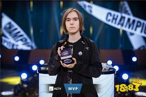 新闻《绝地求生》宣布明年 1 月 1 日起不再支持微软 Win7、8、8.1 系统