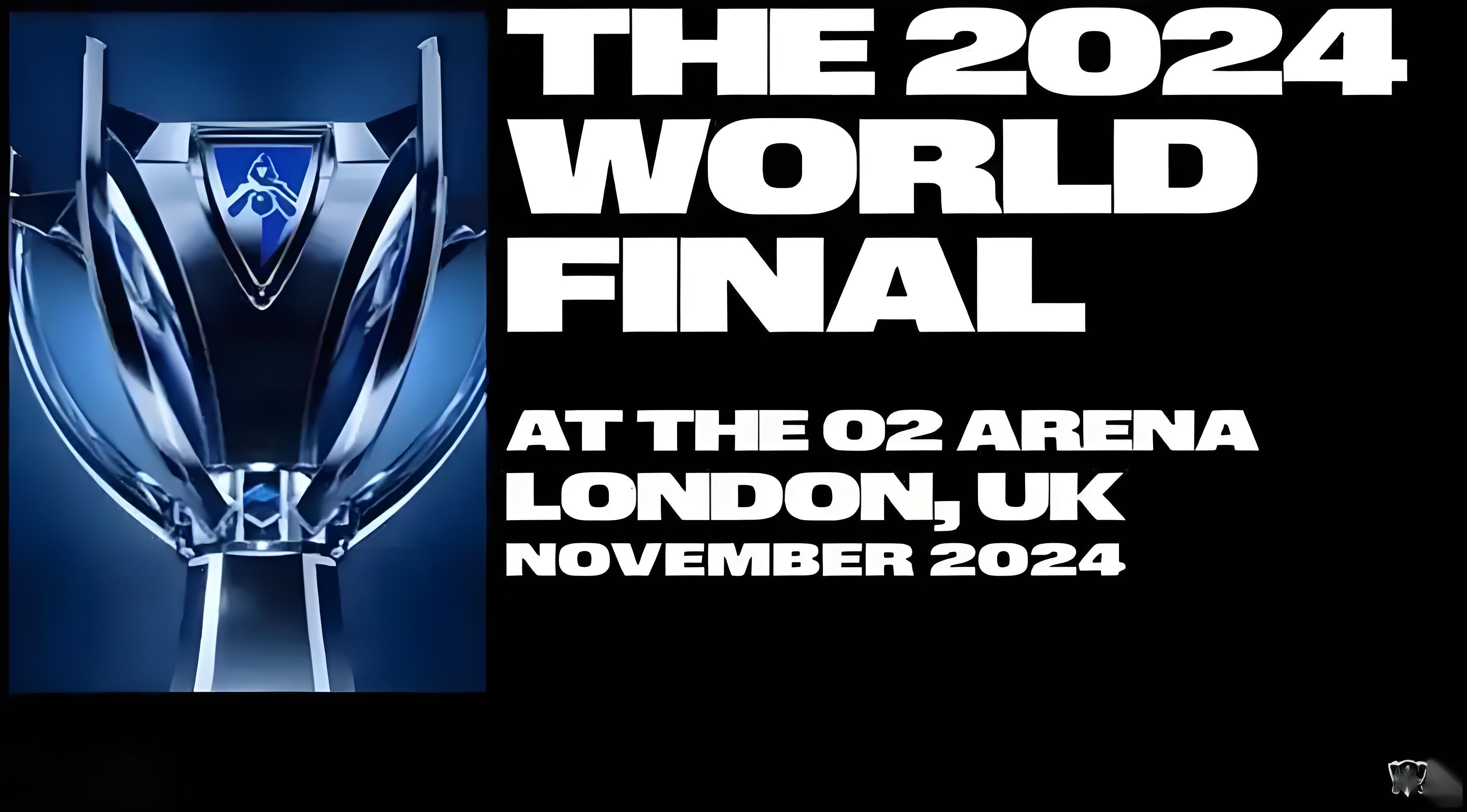 FNS离开NRG VALORANT并宣布退役