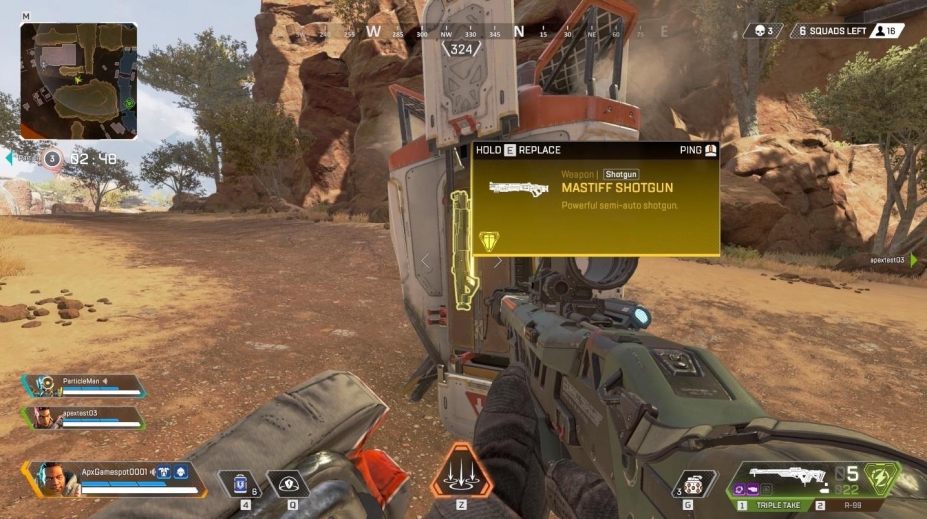 在今日LCS季后赛阶段，C9以3-0横扫FLY挺进决赛，并成功拿到了LCS联赛的第一个2023MSI名额