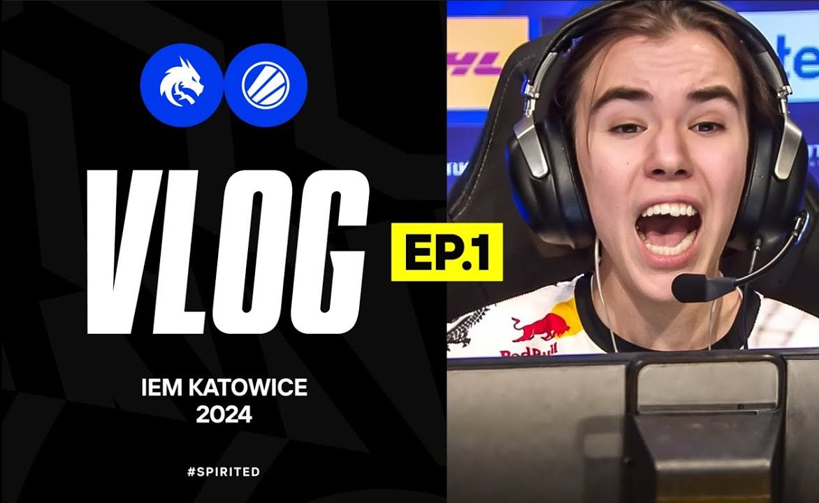 LPL夏季赛热门英雄：蝎子+豹女包揽上野，中单飞机