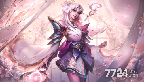 icon被骂打假赛律师函维权，后收到对方手写道歉信